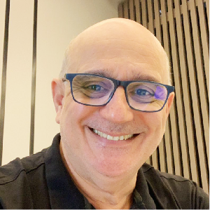 ALEXANDRE ABRANCHES KÜHAS