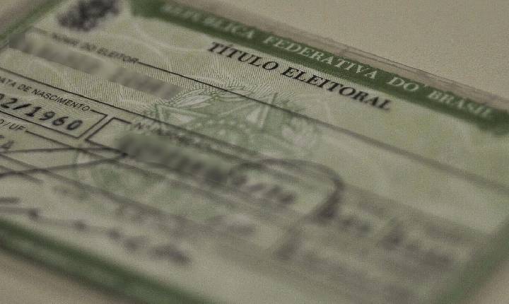 Apenas 3% de presos provisórios conseguiram votar nas últimas eleições