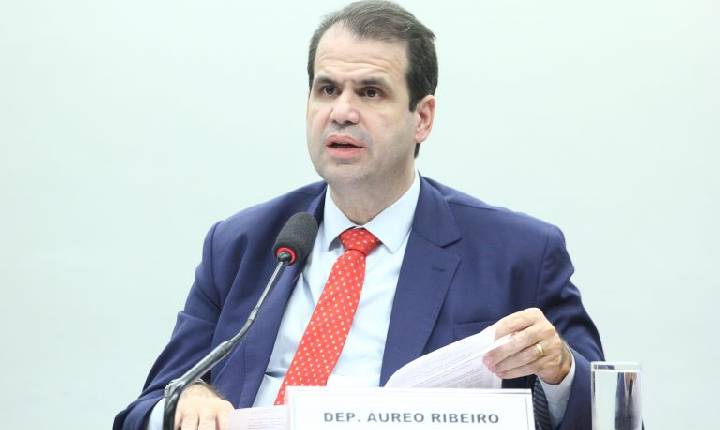 Câmara aprova a troca do símbolo internacional de acessibilidade