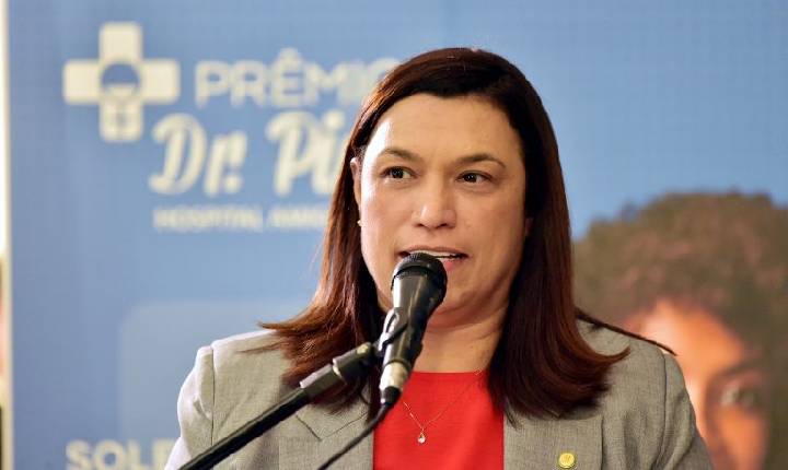 Comissão avalia projetos do Ministério das Comunicações para 2026