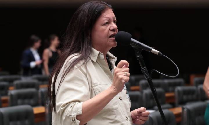 Comissão da Câmara aprova piso salarial de R$ 5,5 mil para assistentes sociais; texto pode ir ao Senado