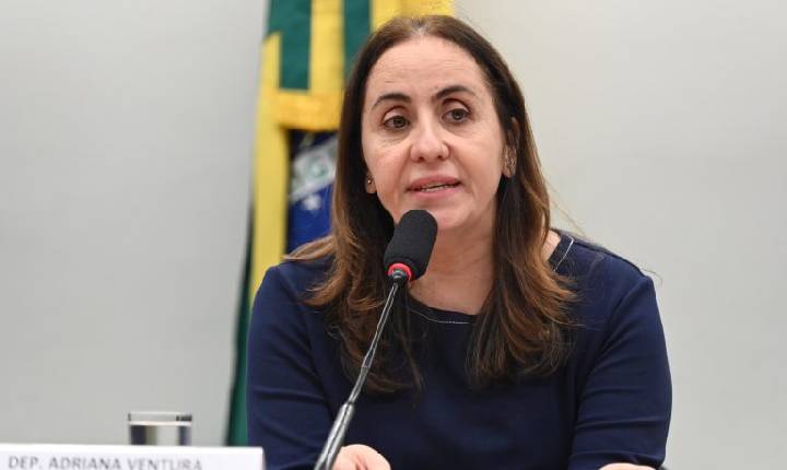 Comissão debate fatores estruturais que impactam a economia brasileira