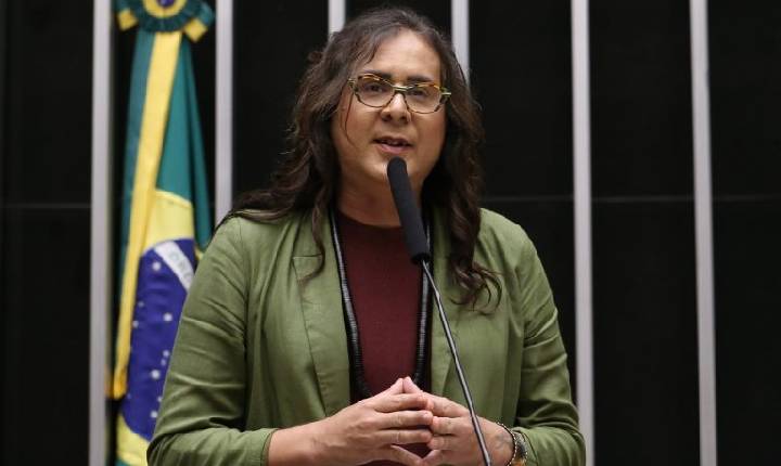 Comissão discute uso de medicamento no Sistema Único de Saúde para prevenção ao HIV; participe