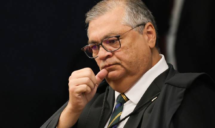 Dino questiona atuação conjunta da CVM e BC para impedir fraudes