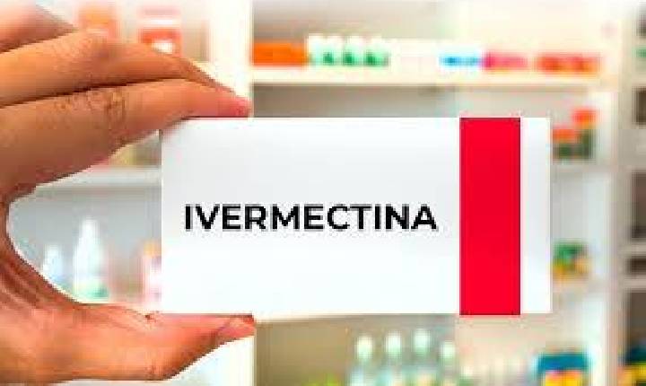 FÁRMACOS REPOSICIONADOS NO COMBATE AO CÂNCER