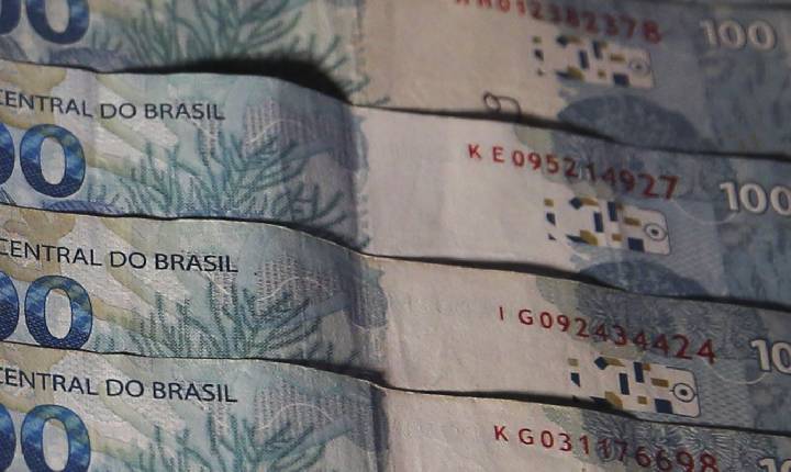 Governo do Rio é autorizado a entrar no Propag para reduzir dívida 