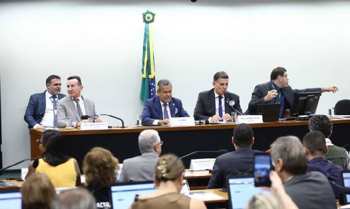 Médicos e psicólogos criticam mudanças na carteira de habilitação e defendem avaliação regular da saúde de motoristas