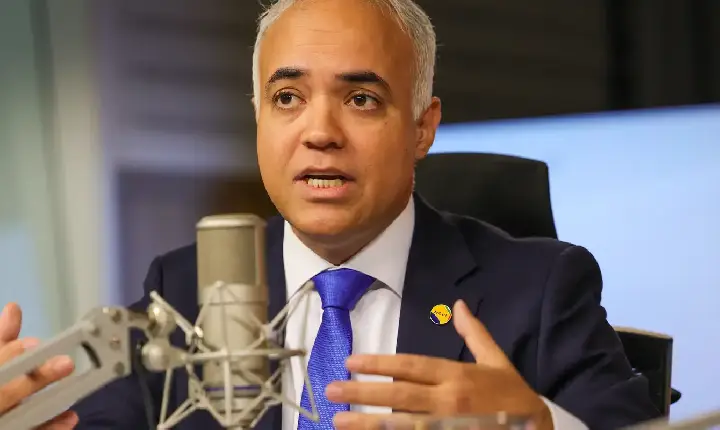 Reforma Casa Brasil: programa será detalhado em breve, diz ministro