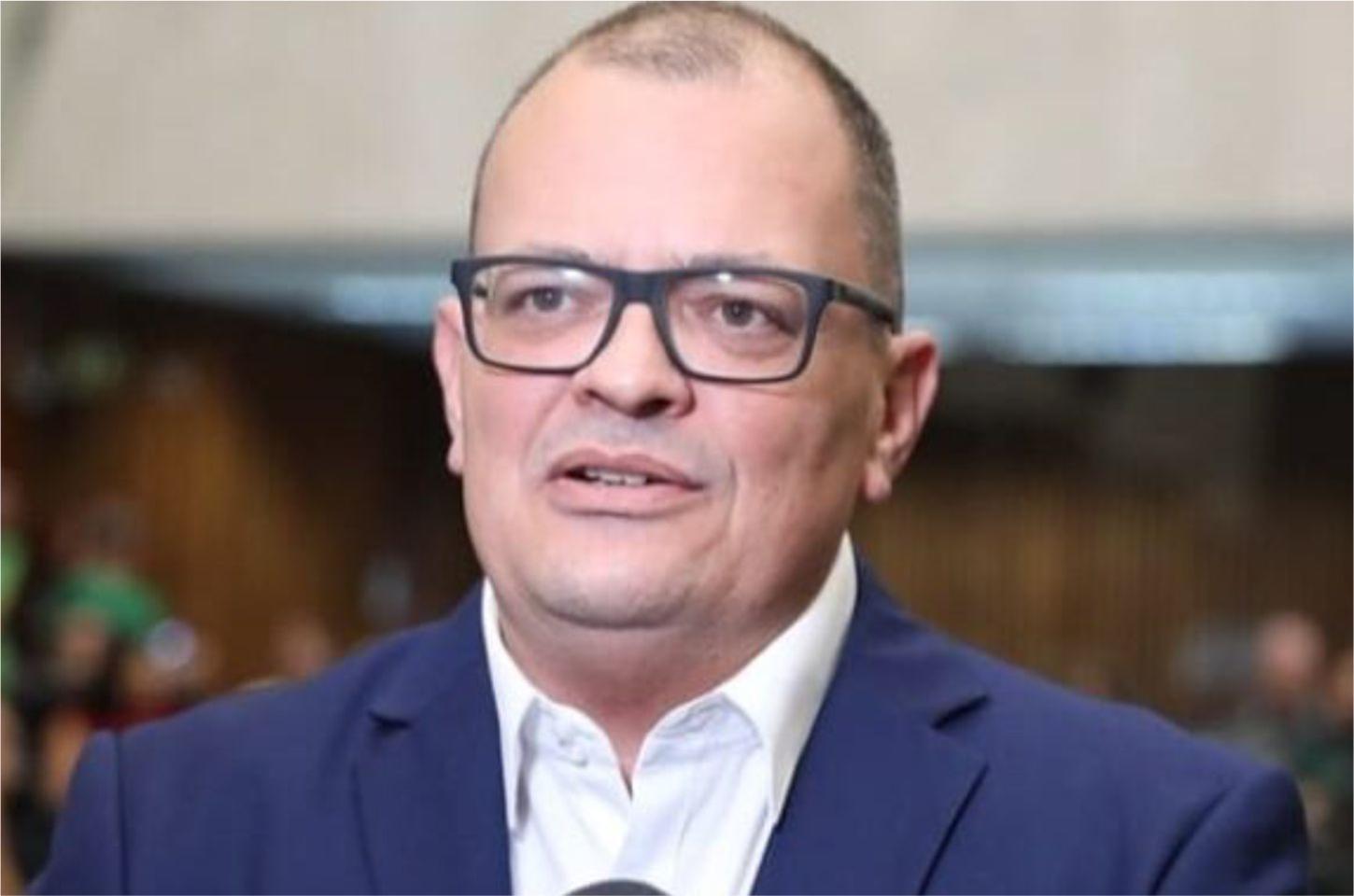 A VOZ DO PARANÁ NA ERA DIGITAL