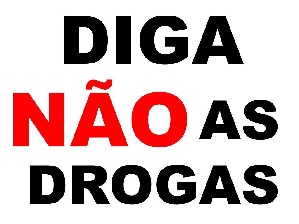 COMO IDENTIFICAR SE SEU FILHO ESTA USANDO DROGAS