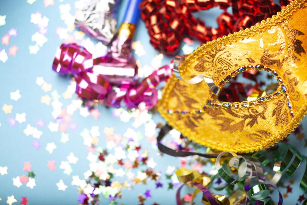 CURITIBA MOSTRA SUA ALEGRIA