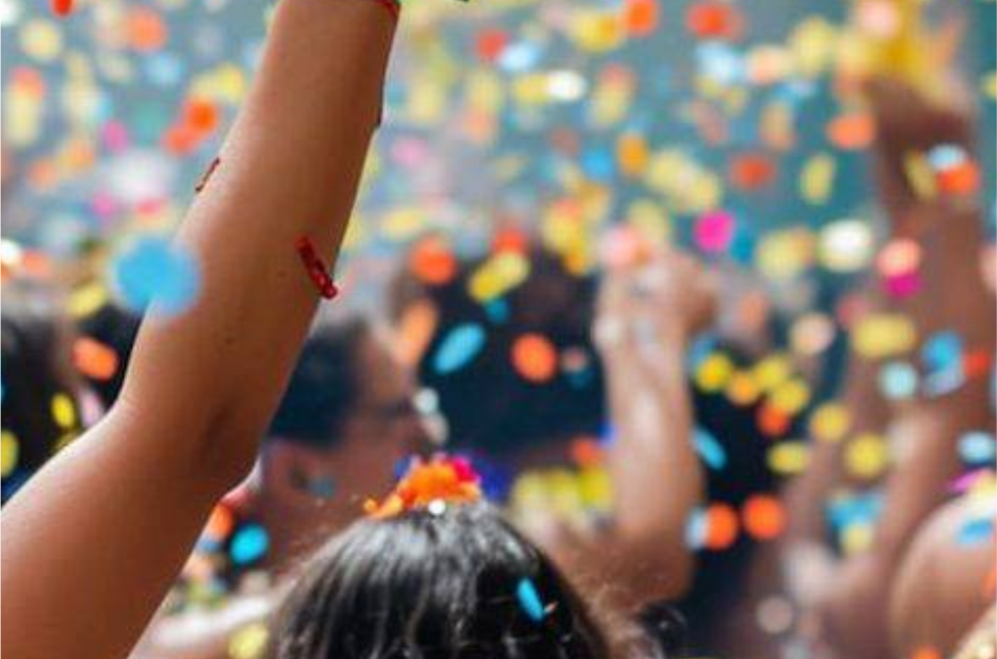 Ô ABRE ALAS QUE EU QUERO PASSAR...