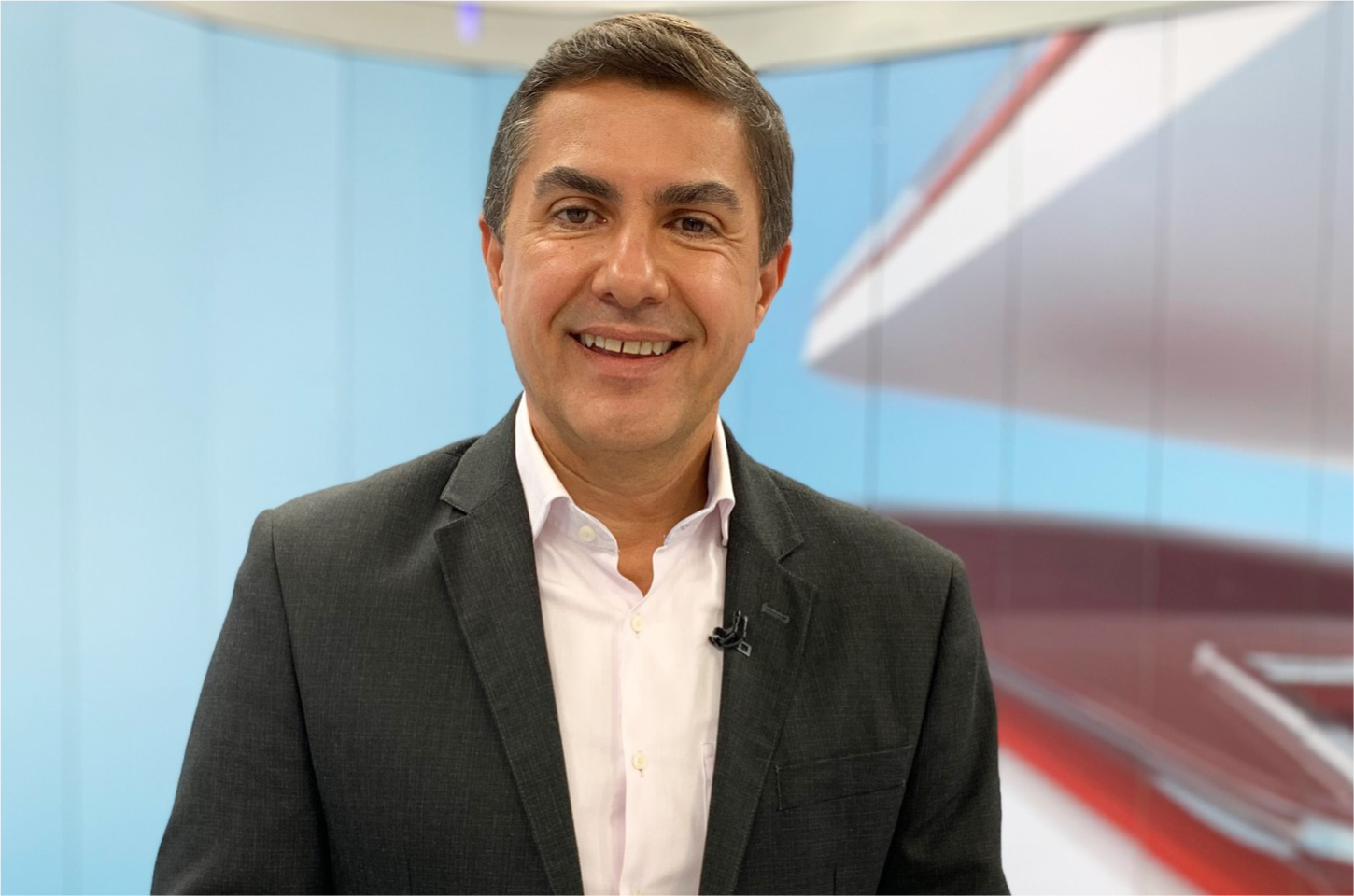 O VERADOR MAIS VOTADO EM CURITIBA EM 2024