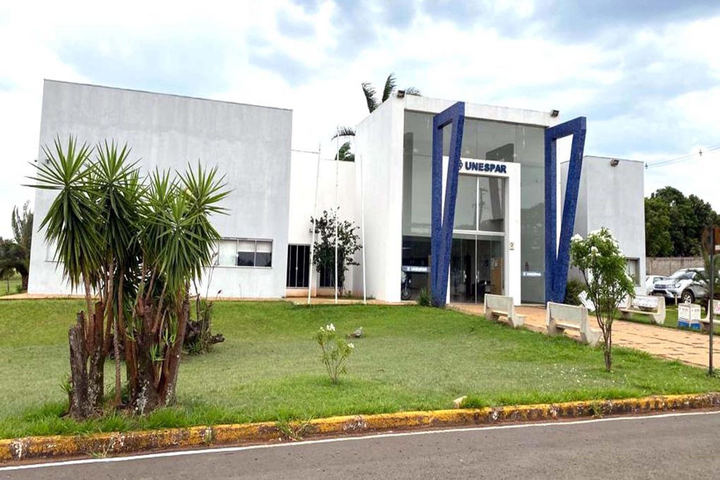 59 VAGAS PARA NÍVEL MÉDIO E SUPERIOR