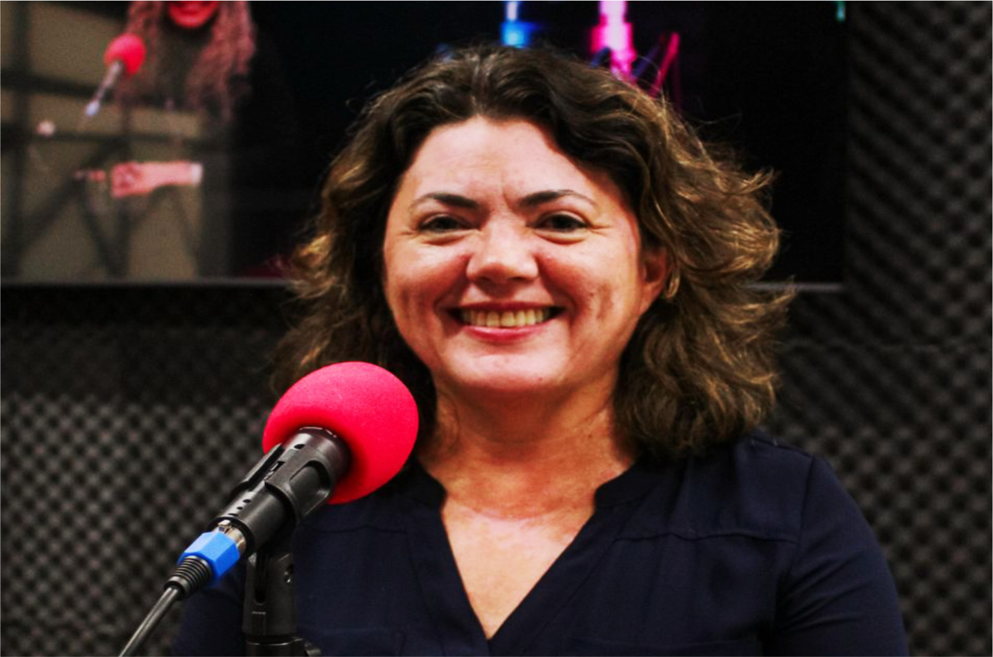 A POPULAÇÃO PARTICIPA DAS ELEIÇÕES?