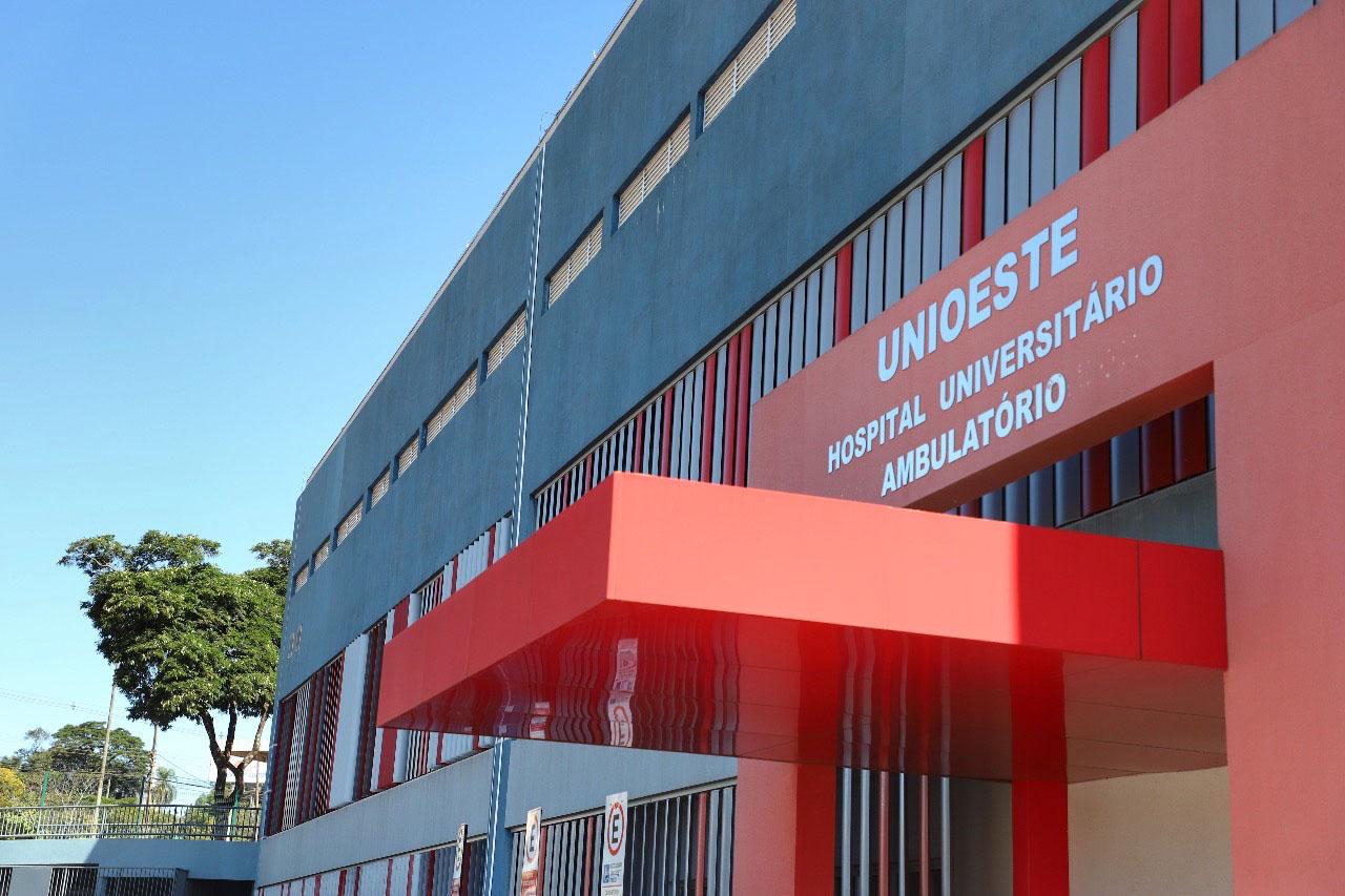 ESTADO ADOTA NOVO FLUXO PARA AGILIZAR CIRURGIAS