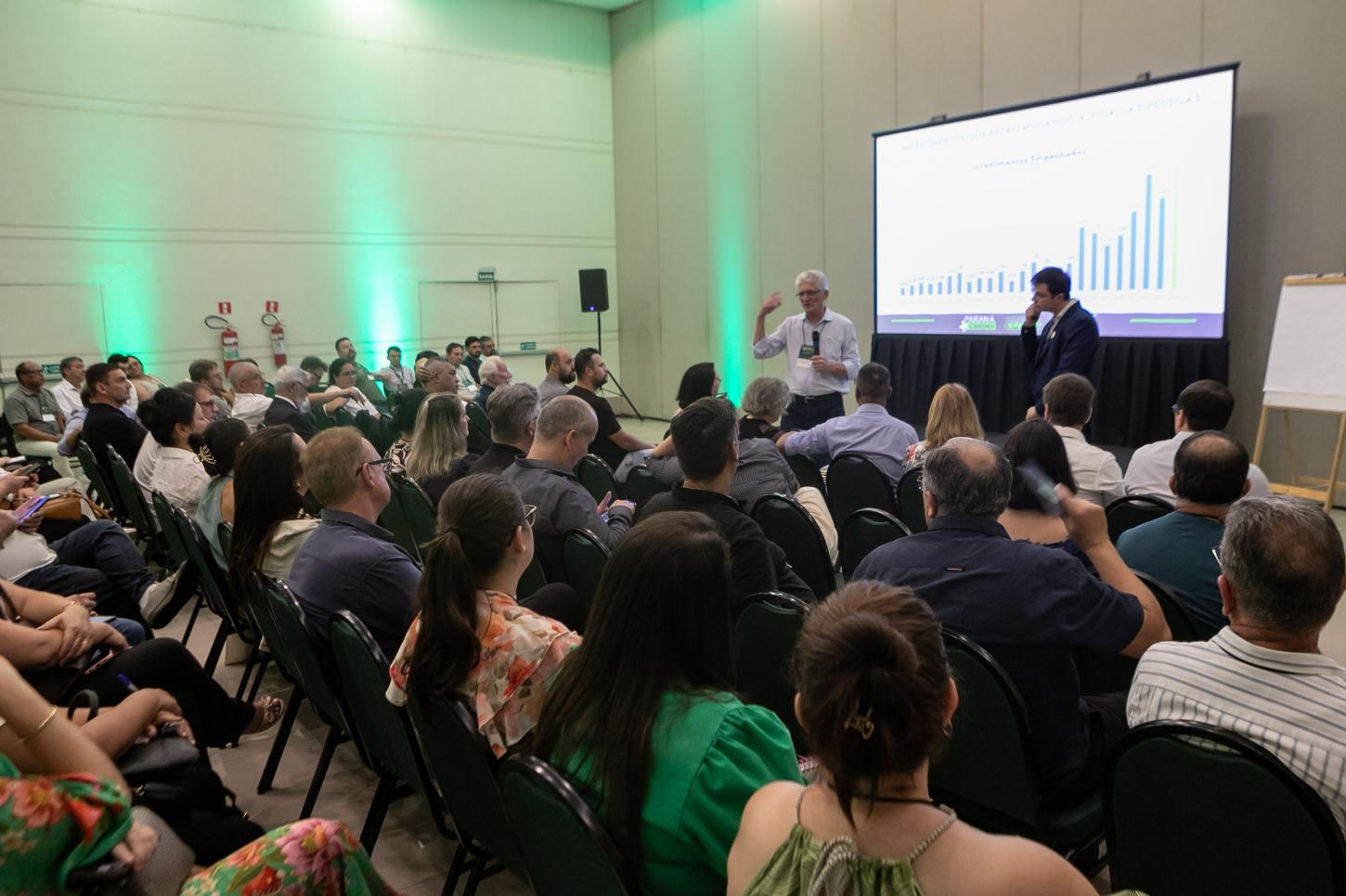 FAZENDA LANÇA PAINEL INTERATIVO PARA GESTÃO FISCAL DE MUNICÍPIO