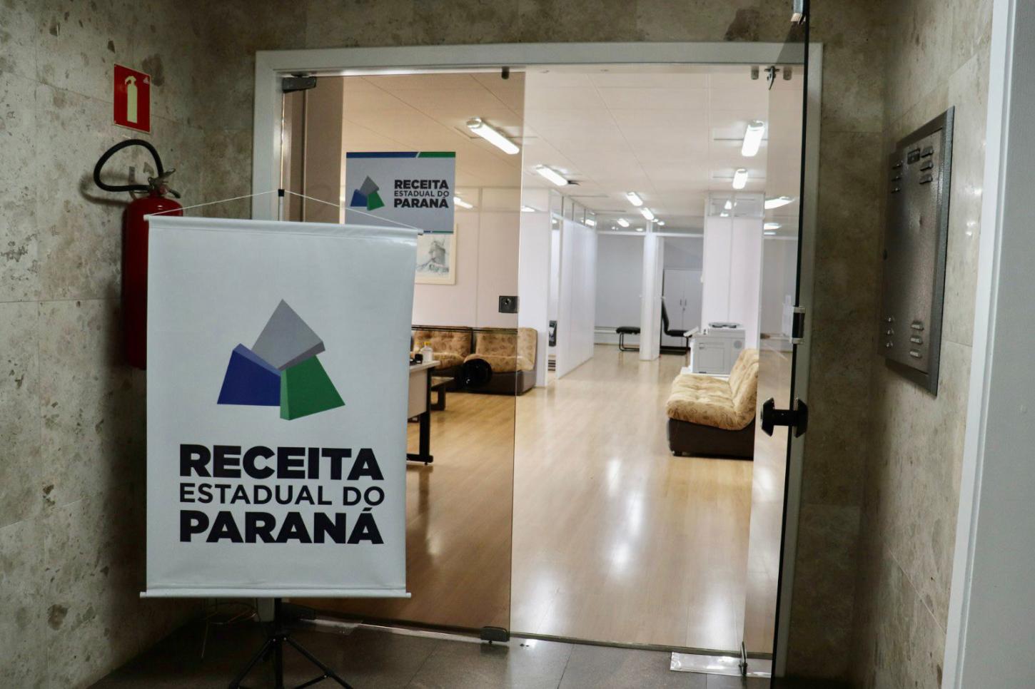 INSCRIÇÕES COMEÇAM NESTA SEGUNDA FEIRA (17)