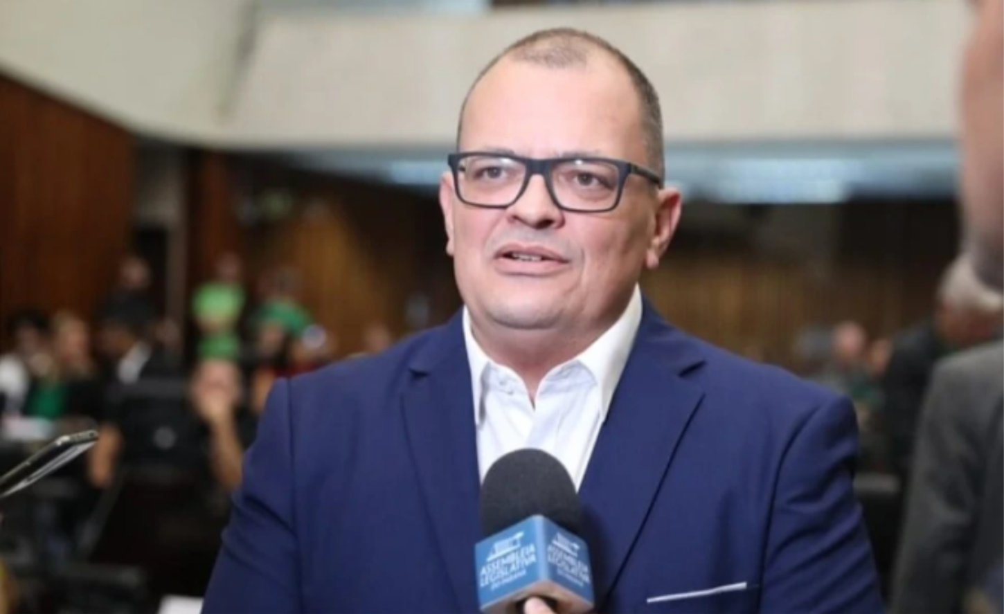 RÁDIO PARANÁ OFICIAL LANÇA PORTAL DE NOTÍCIAS COM CONTEÚDOS EXCLUSIVOS