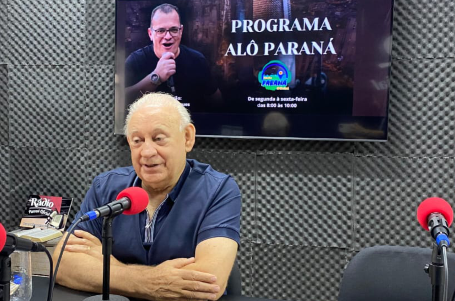 UM MENINO.... UM SONHO.... A REALIZAÇÃO!