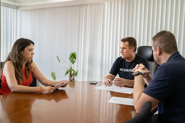 VEREADORES APROVARAM 96 PROPOSIÇÕES