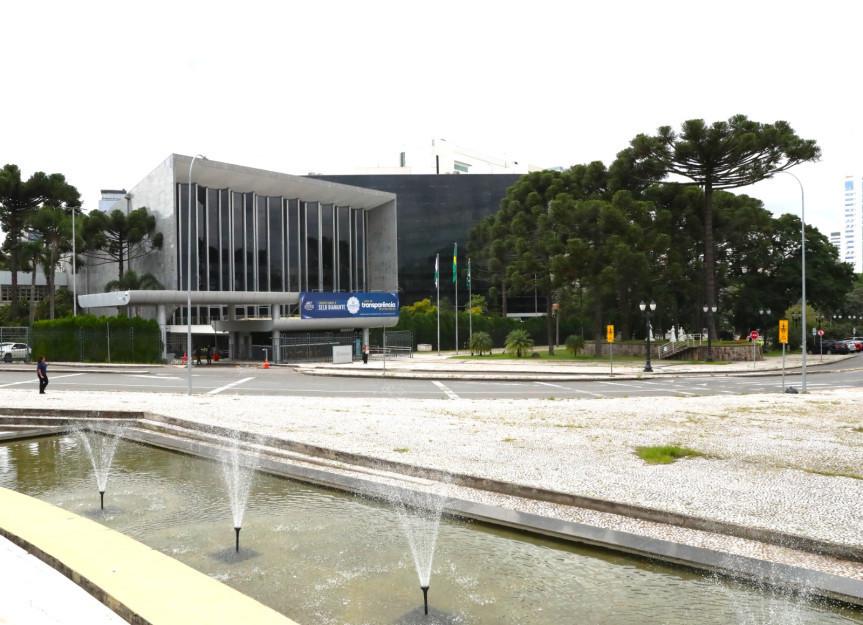 Assembleia Itinerante chega à 20ª edição e marca a agenda da próxima semana