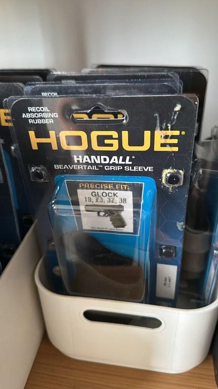 PF cumpre Mandado de Busca e Apreensão na cidade de Londrina/PR