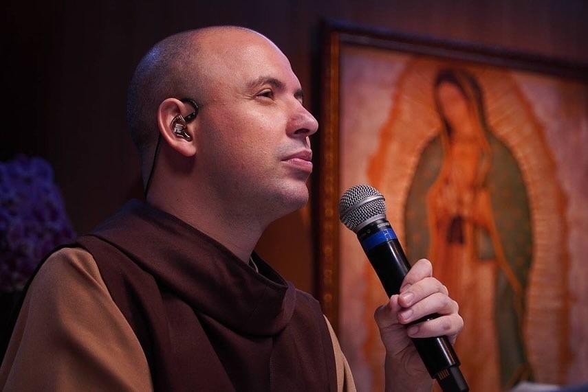 Por que a esquerda continuará perdendo eleições?