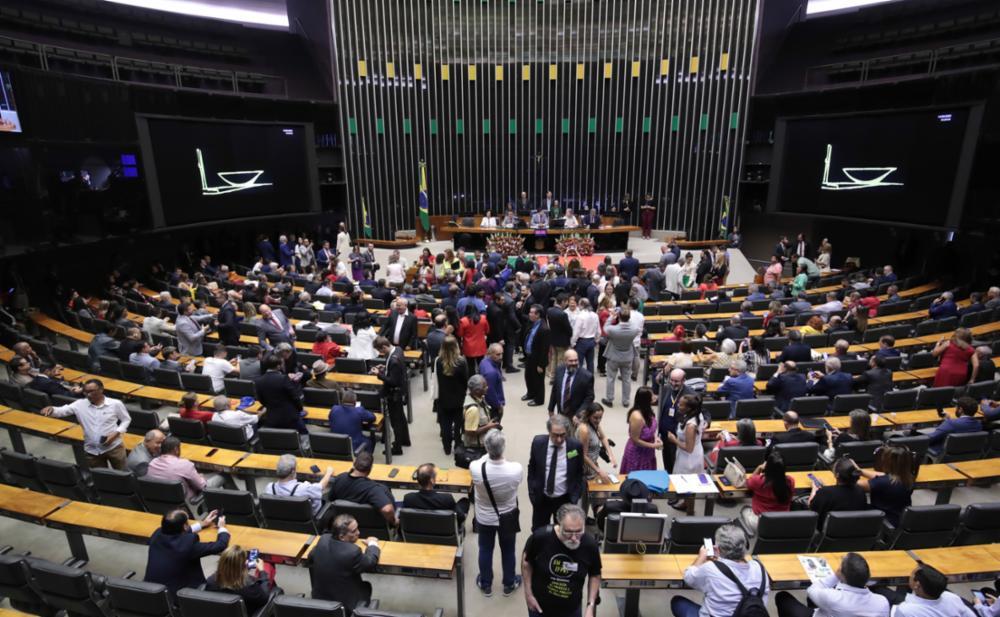 Uma volta a realpolitik