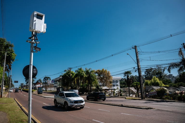 Divulgação de dados será votada em Curitiba