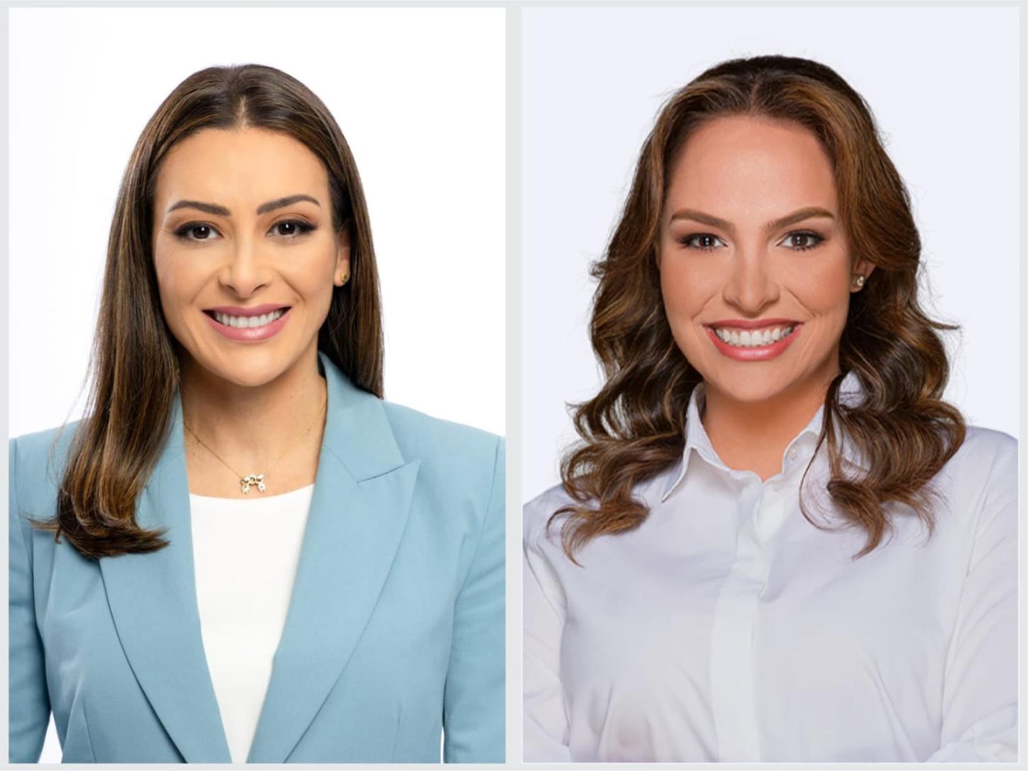 Filiação ao Progressista