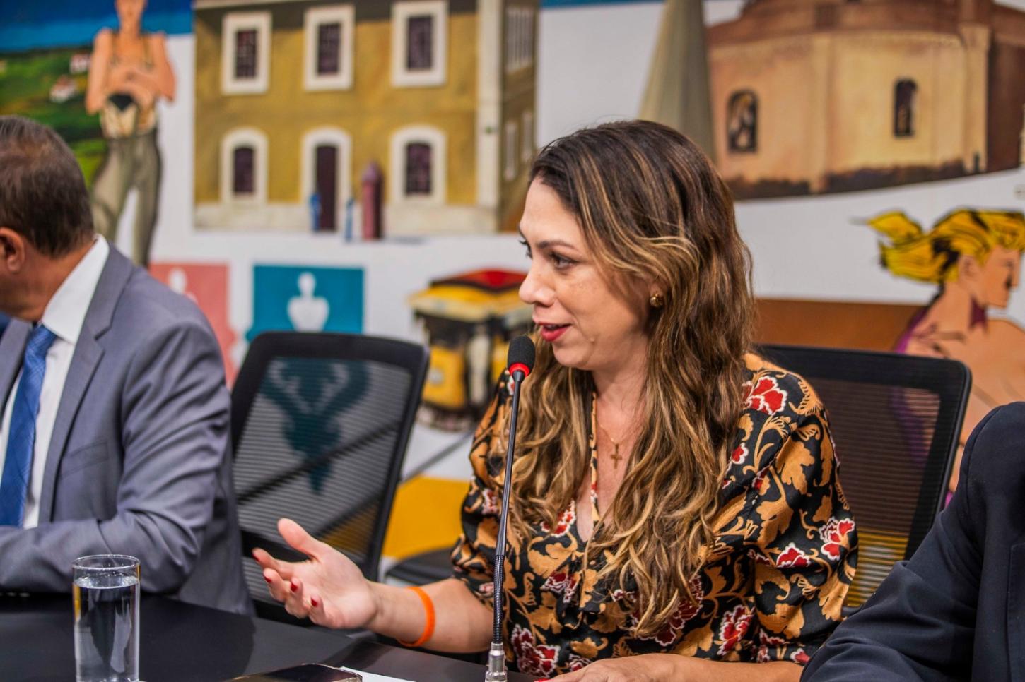 Fortalecendo o Empreendedorismo em Curitiba