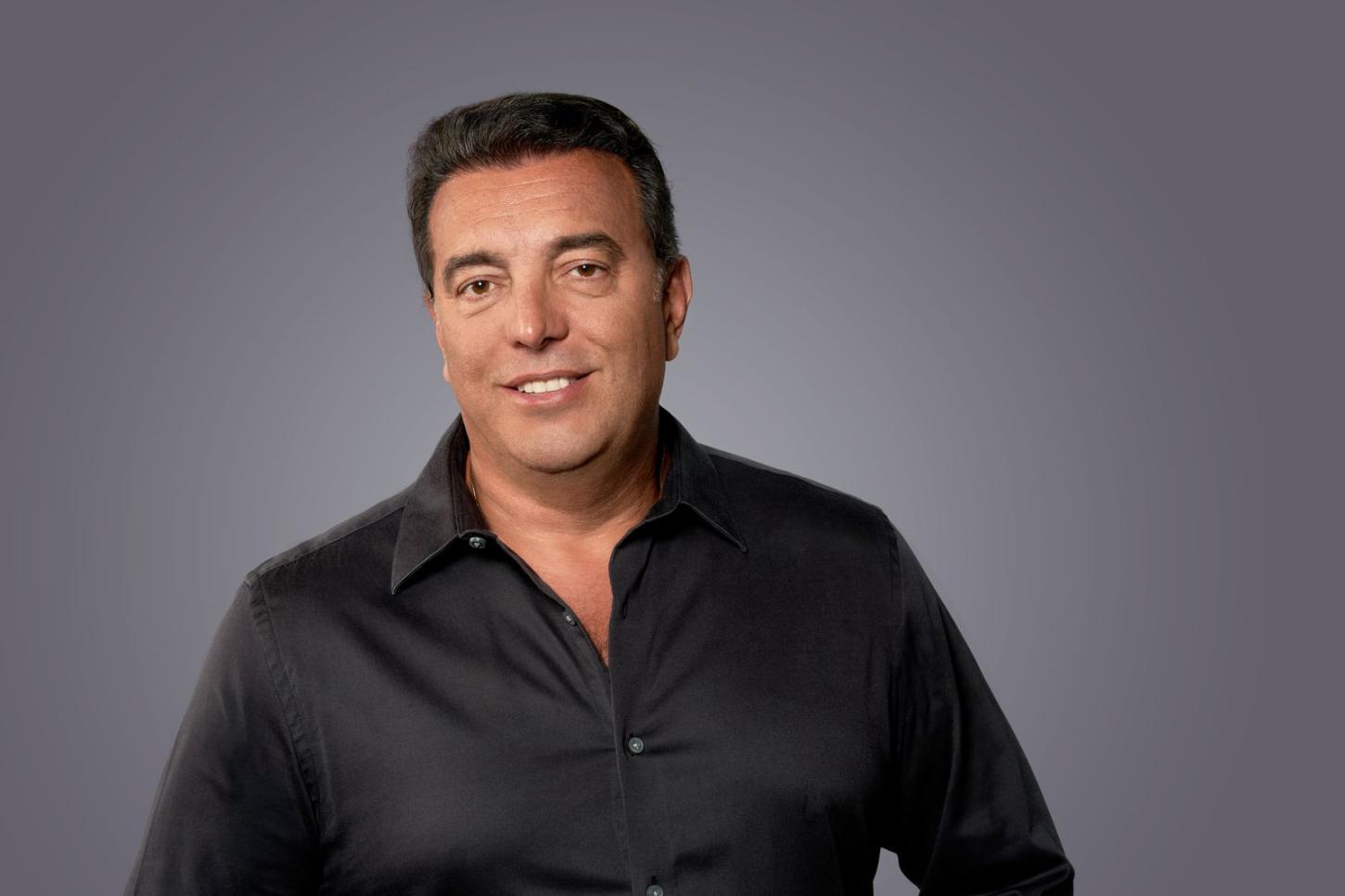 Francischini fez críticas ao presidente Luiz Inácio Lula da Silva (PT)