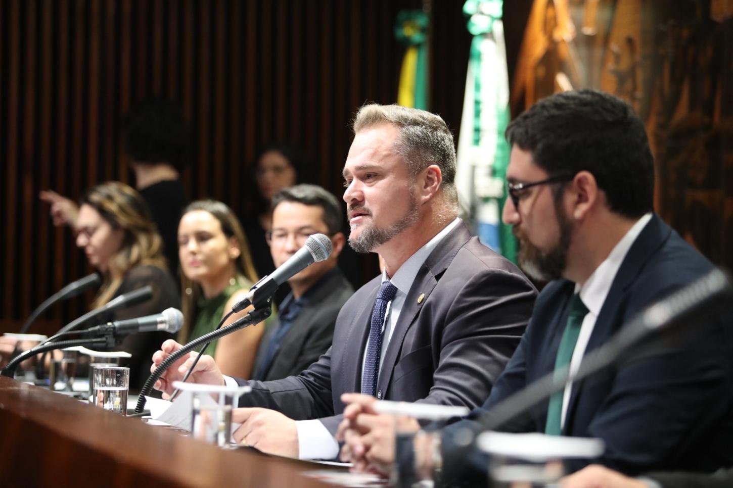 IMPORTÂNCIA DAS IGREJAS COMO PONTES DE INCLUSÃO E ACOLHIMENTO 