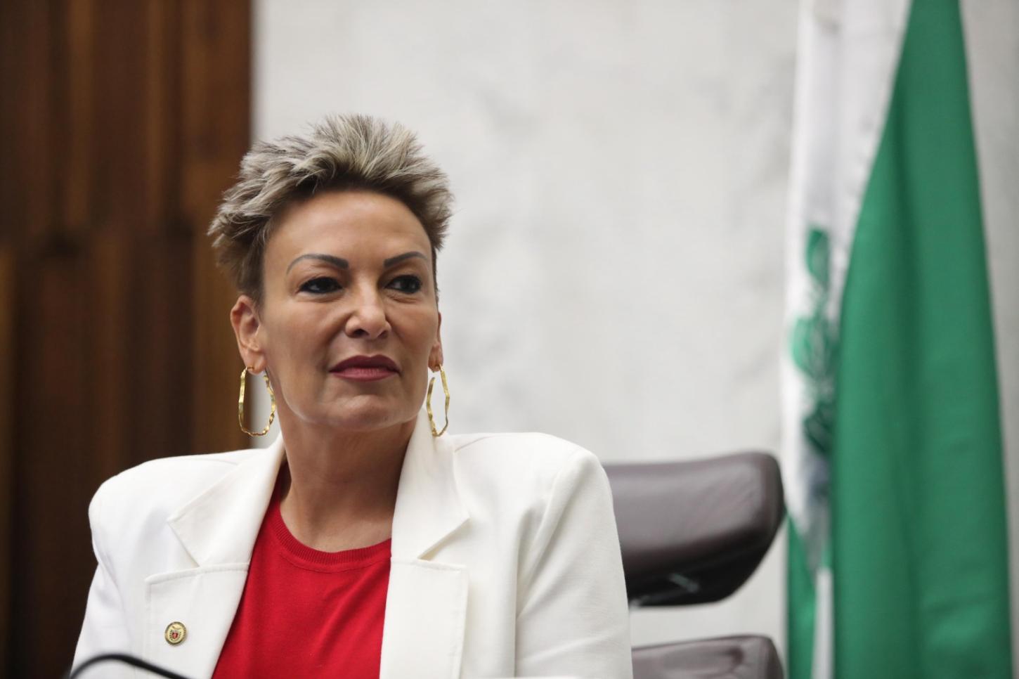 Paraná alcança marca histórica de 176 Procuradorias da Mulher