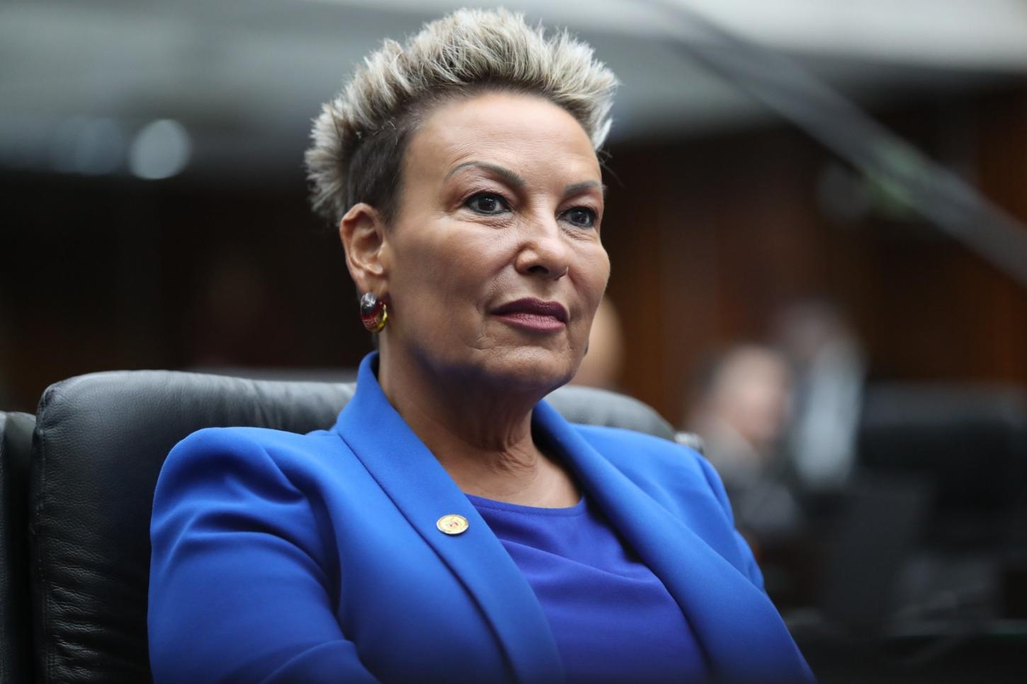 Paraná chega a 183 Procuradorias da Mulher