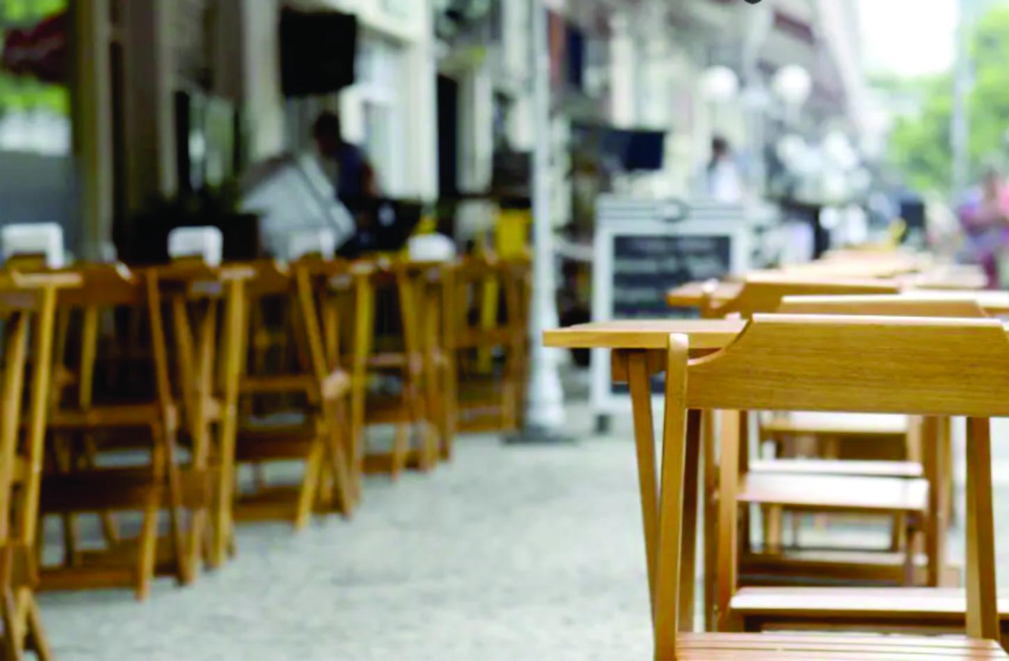 Abrabar e Sindiprom se posicionam contrário ao PL que restringe eventos com ruídos sonoros em Curitiba