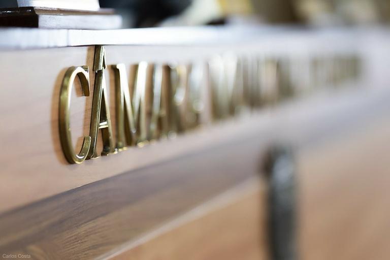 Agenda da Câmara de Curitiba tem audiência sobre salários da Guarda Municipal