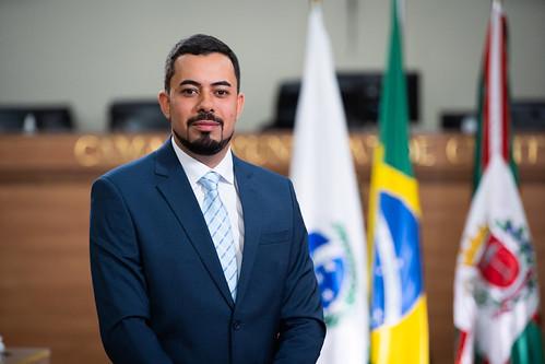 Curitiba pode ter Novembro como Mês do Empreendedorismo Feminino: iniciativa de Lórens Nogueira avança na Câmara