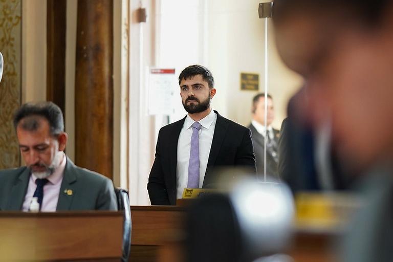 Demissão, cassação e CPI: entenda a repercussão do IMT na Câmara de Curitiba