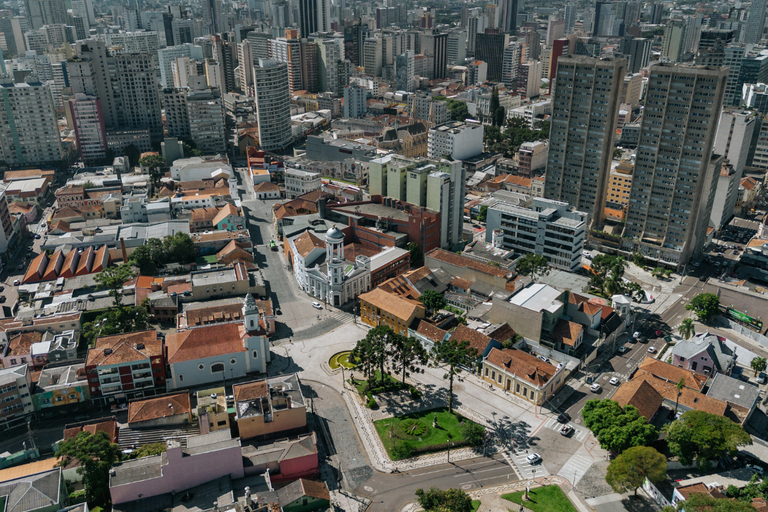 Dia das Cidades Inteligentes será votado na próxima quarta-feira