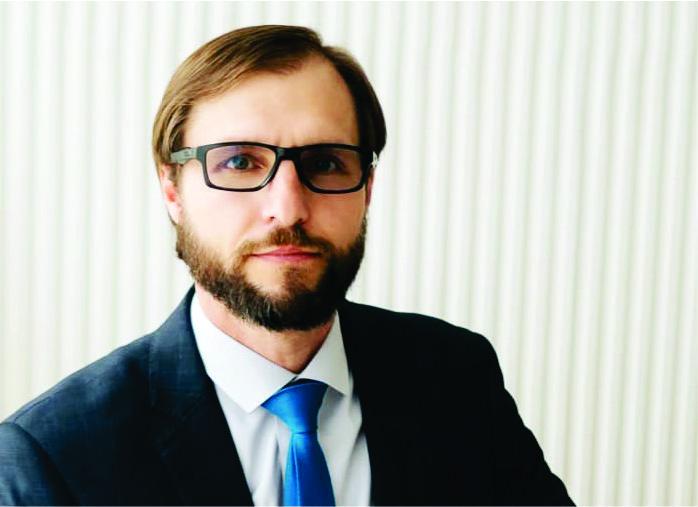 DOENÇAS SILENCIOSAS, DORES DE CABEÇA E CANSAÇO PODEM SER CAUSADOS PELA INGESTÃO DE AGUA CONTAMINADA