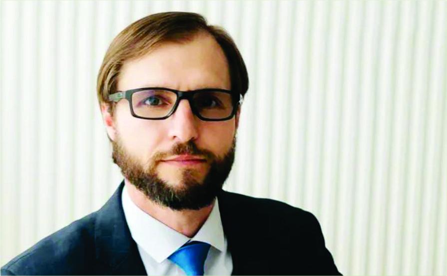 MAIOR INFLUENCIADOR DE FITOTERAPICOS DO BRASIL CONCORRE AO PREMIO iBest