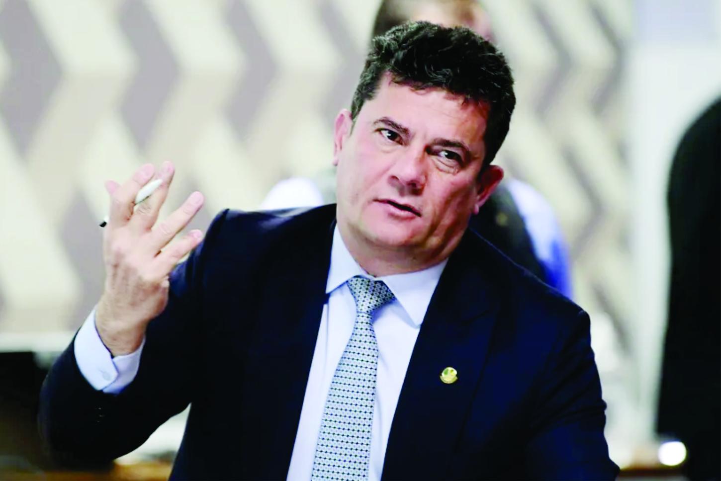 Moro defende o trabalho das APAEs e escolas especializadas e apresenta emenda para aperfeiçoar a PEC do ensino inclusivo