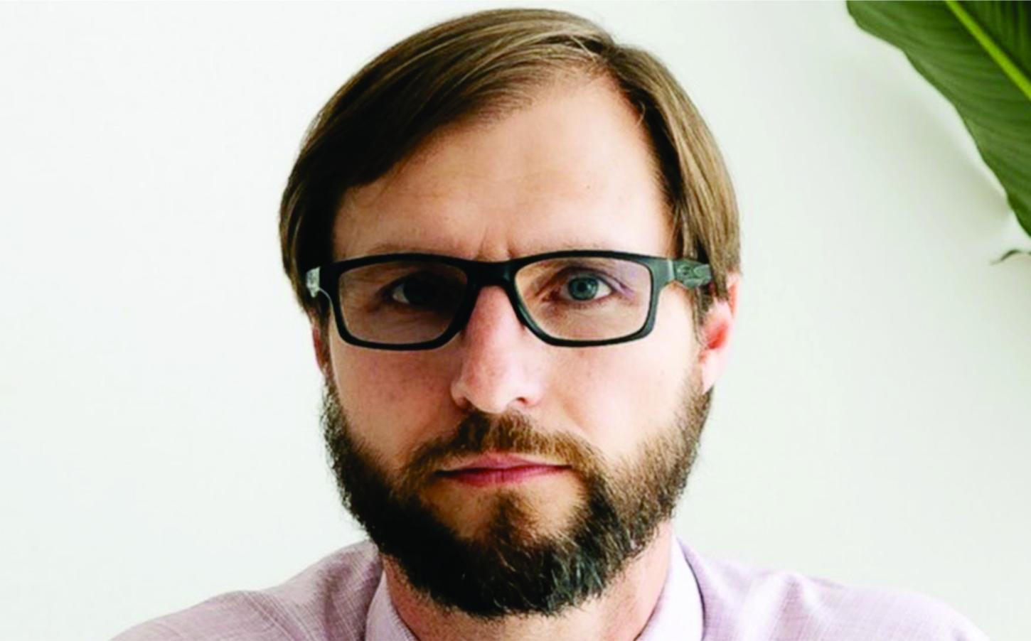 QUASE 200 DOENÇAS PODEM SER TRATADAS COM APENAS DEZ ÓLEOS ESSENCIAIS