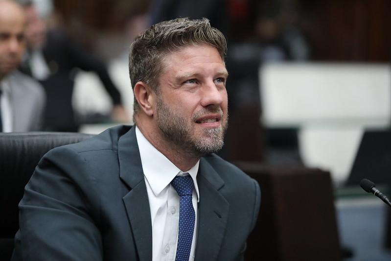 Requião Filho tem chances reais de ser o próximo governador do Paraná