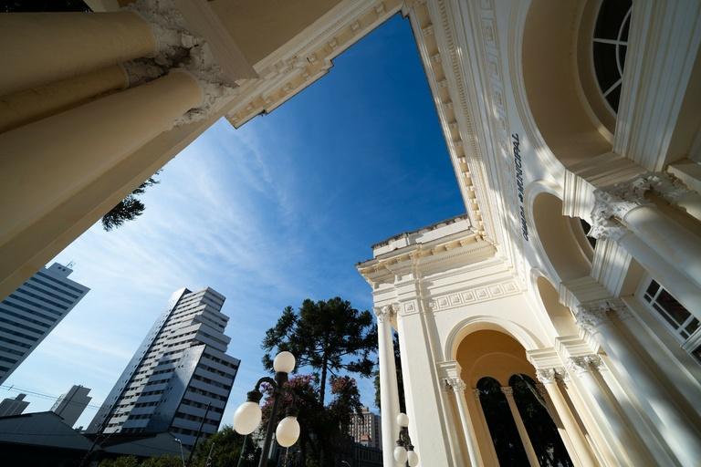 Curitiba discute “lista de compras” da LDO nesta segunda