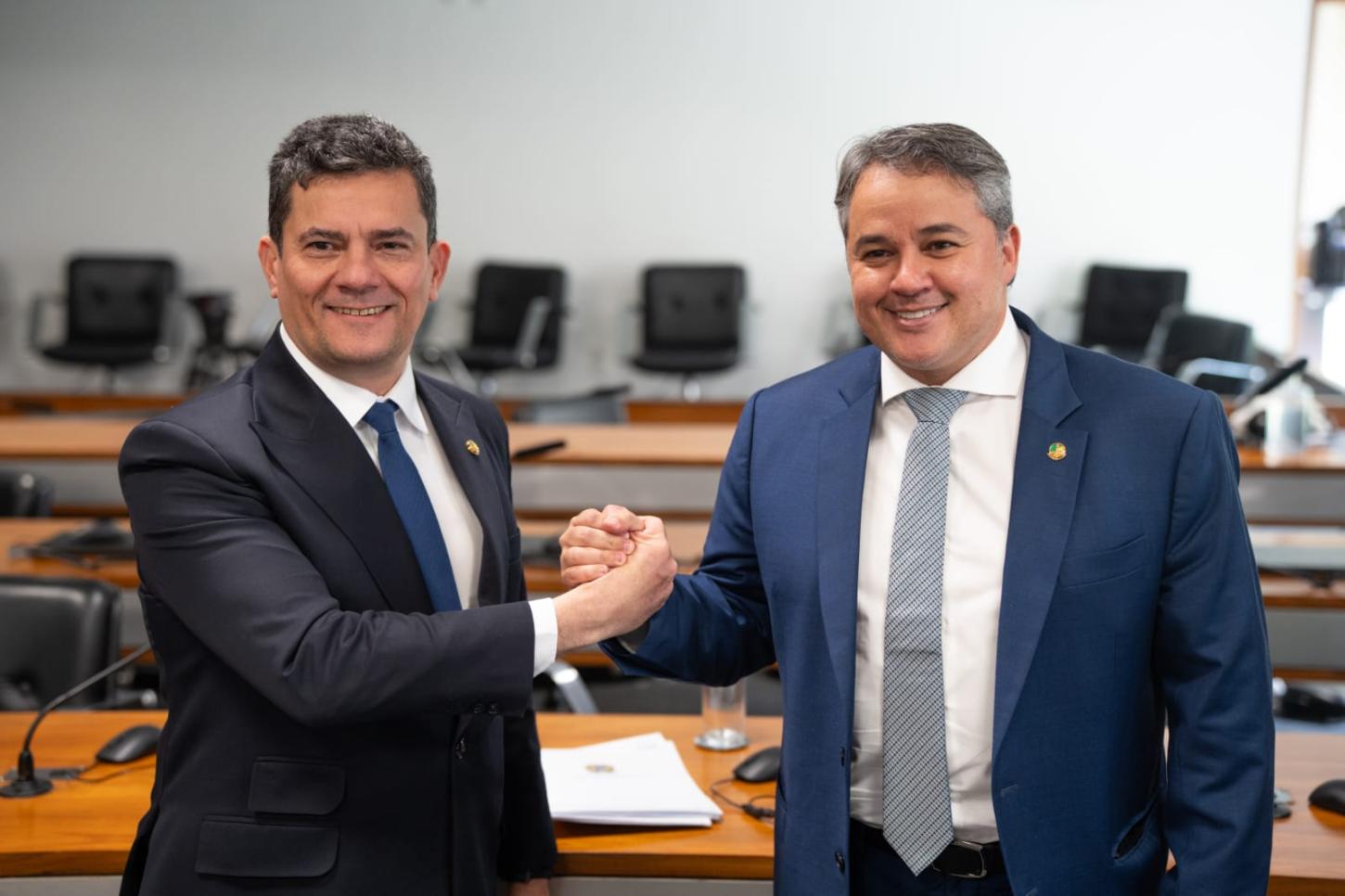 Limitação de concessão de habeas corpus em plantões judiciais