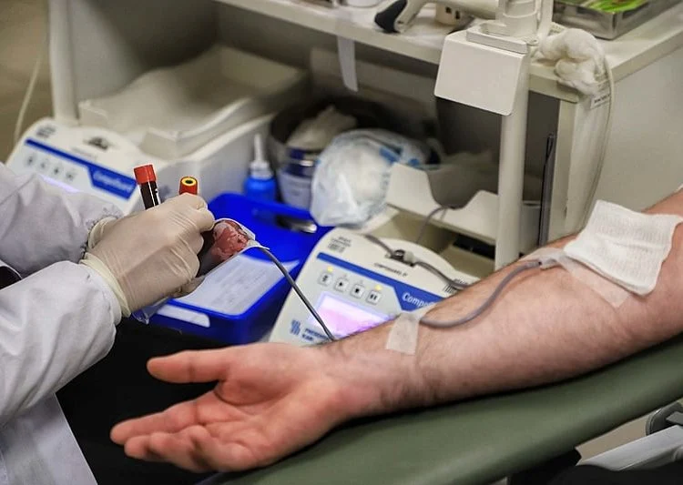 Requião Filho propõe mudanças na lei para beneficiar doadores em concursos públicos no Paraná