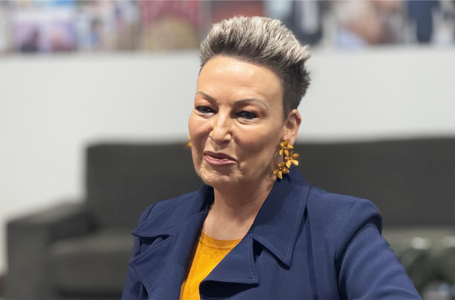 Deputada Cloara Pinheiro destina emenda de R$ 5 milhões para asfalto na zona rural de Londrina